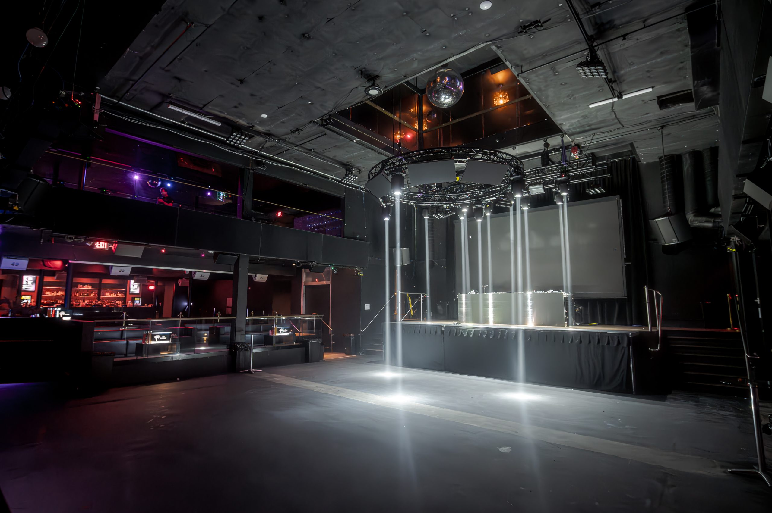 What Does Angel Number 1015 Mean?