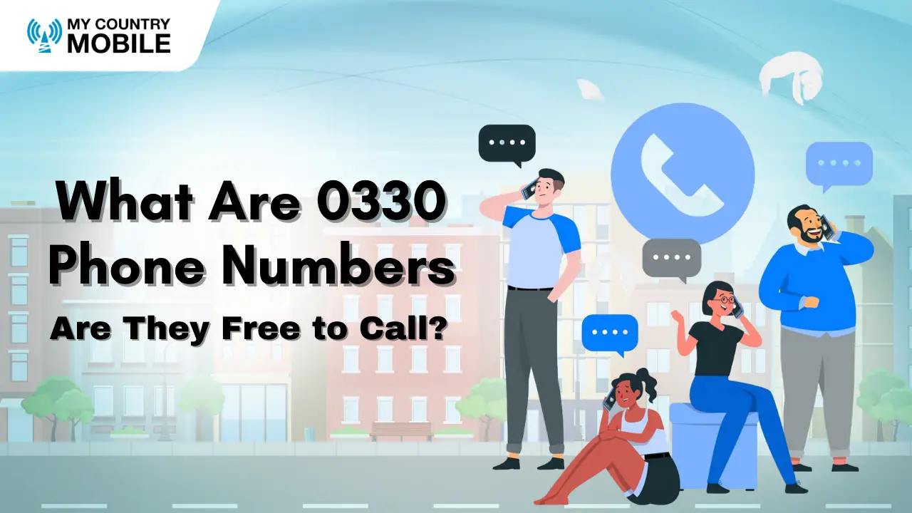 What Does Angel Number 0330 Mean?