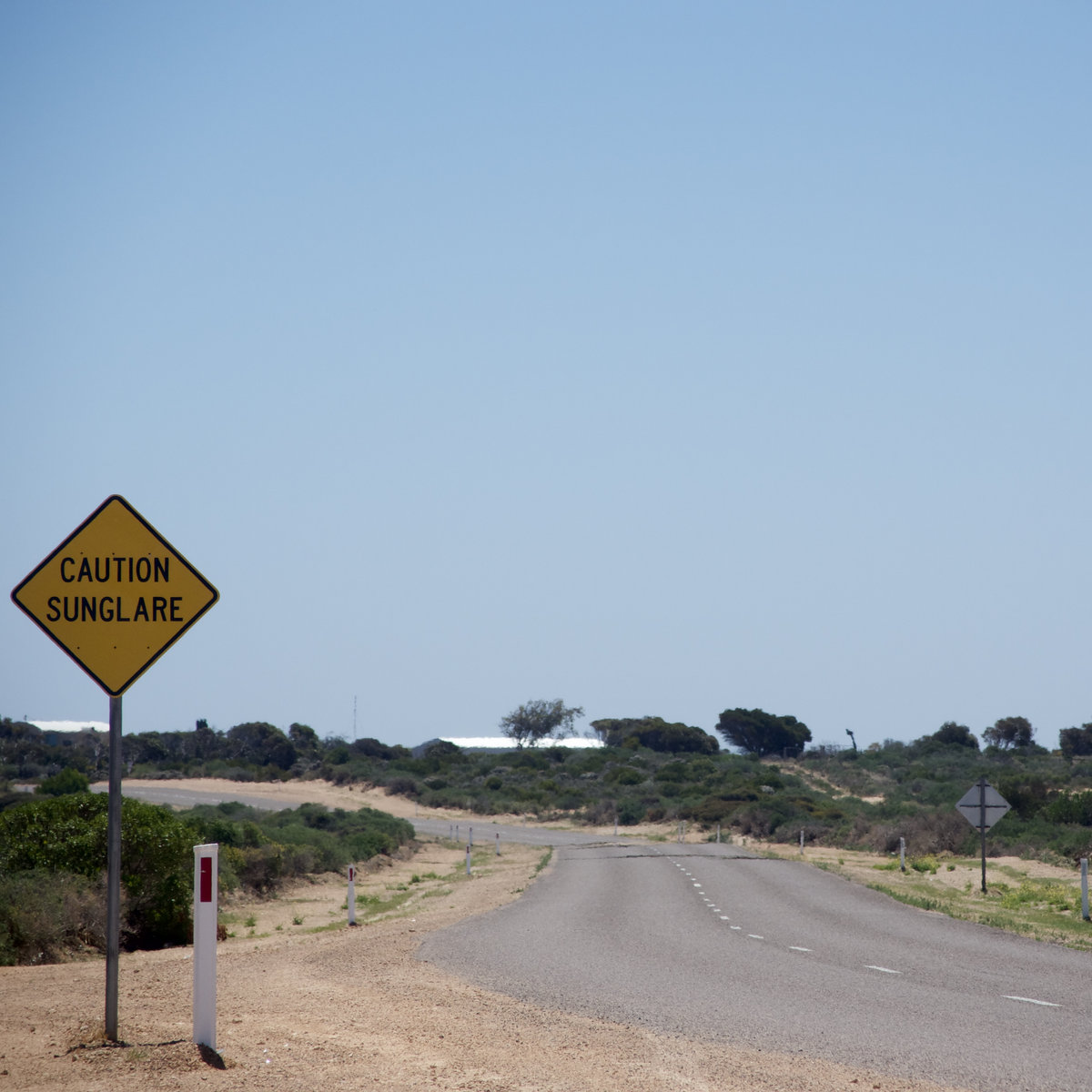 What Does Angel Number 22:22 Mean?