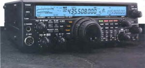 What Does Angel Number 847 Mean?