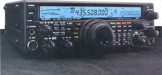 What Does Angel Number 847 Mean?