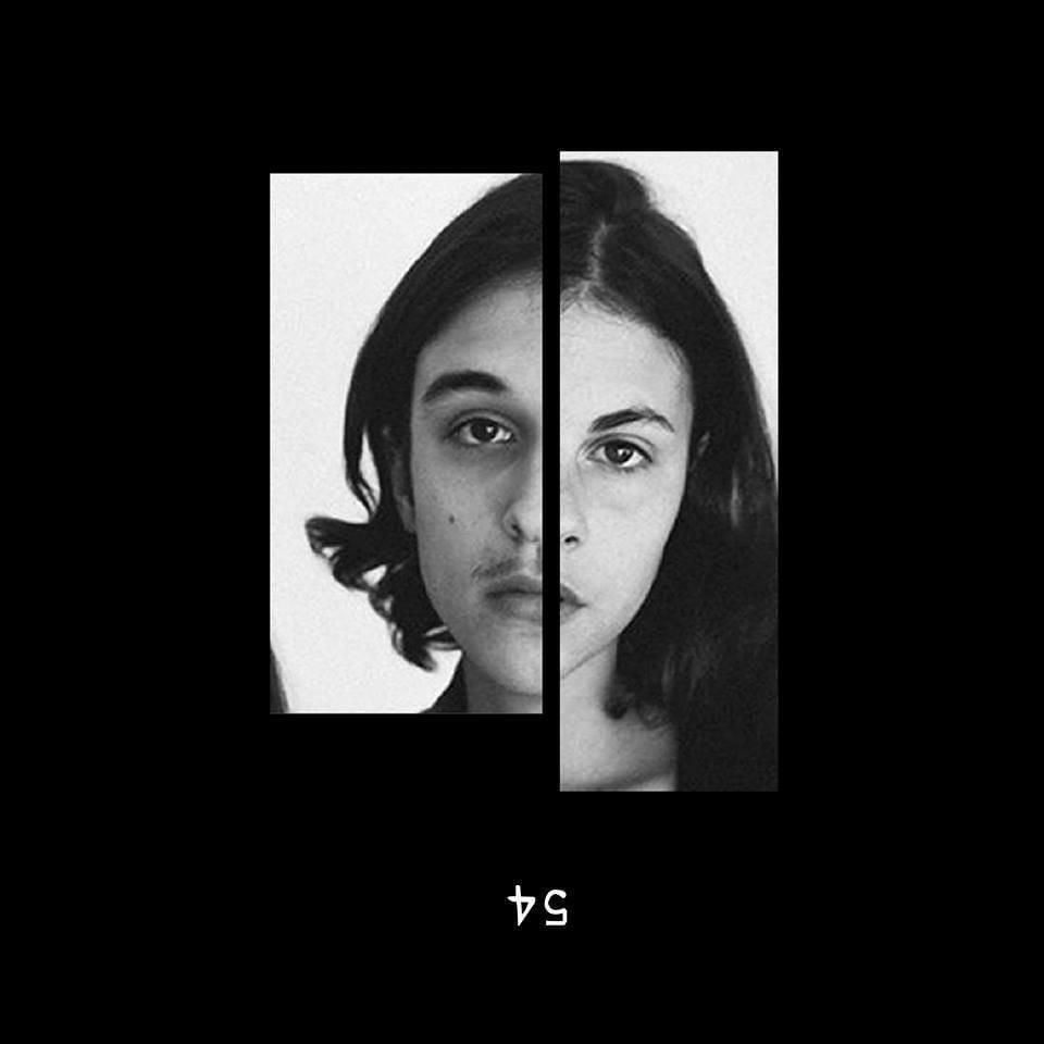 What Does Angel Number 54 Mean?