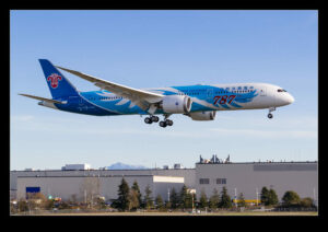 What Does Angel Number 787 Mean?