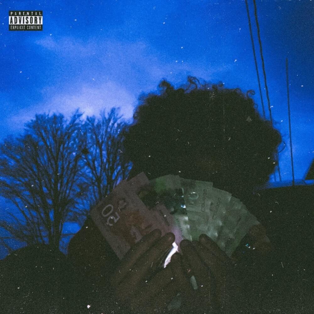 What Does Angel Number 289 Mean?