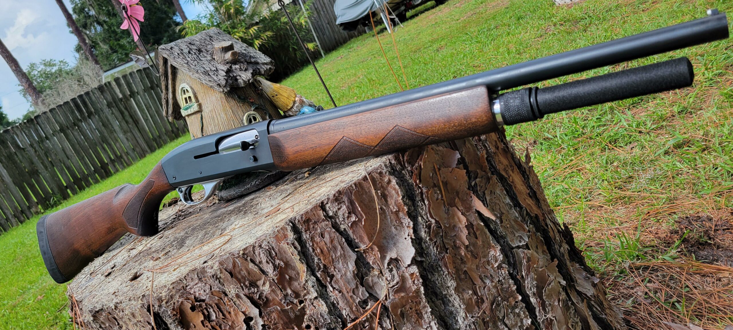 What Does Angel Number 11:48 Mean?