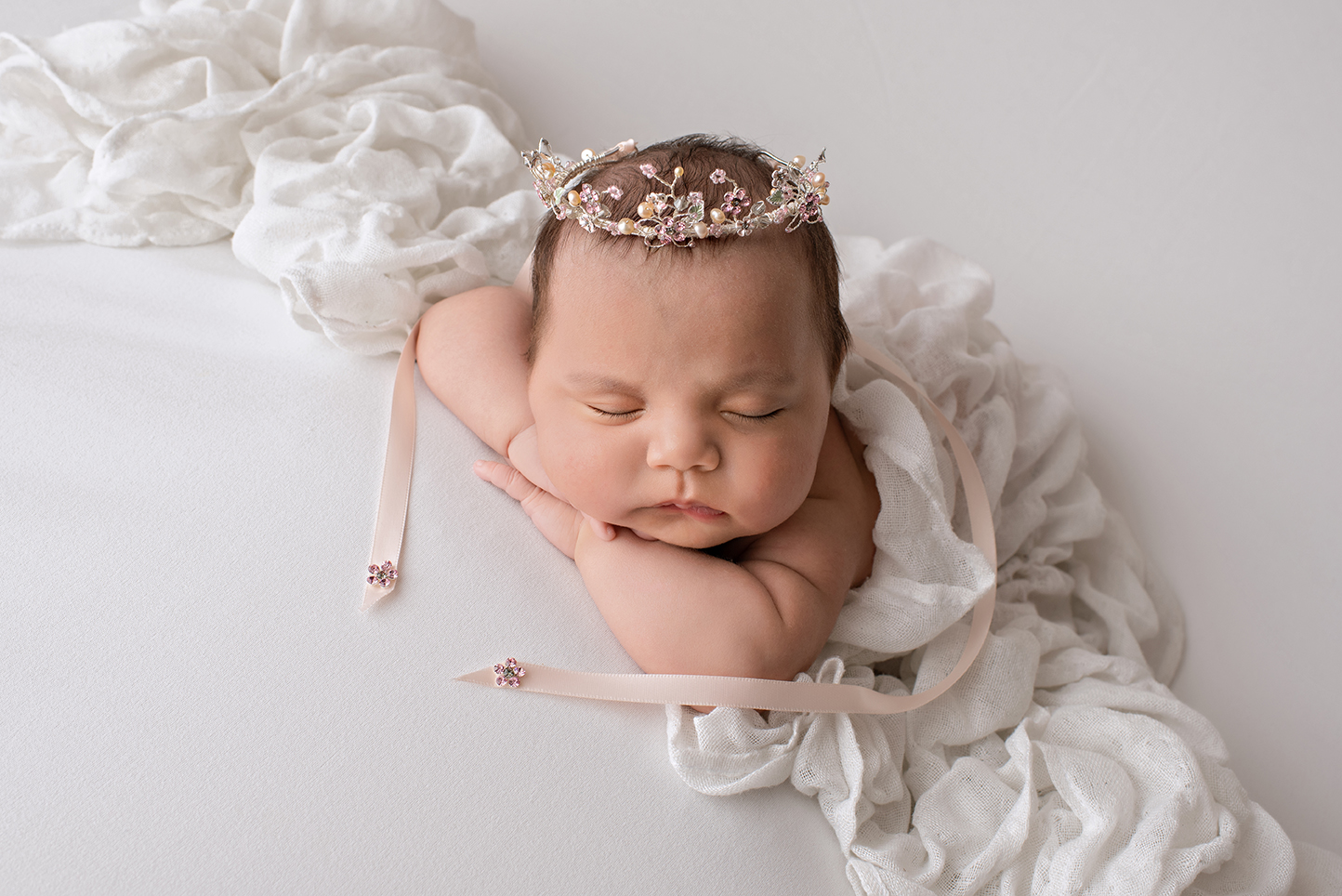 What Does Angel Number 1129 Mean?