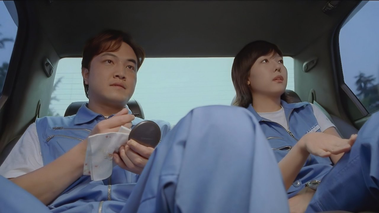 What Does Angel Number 2424 Mean?