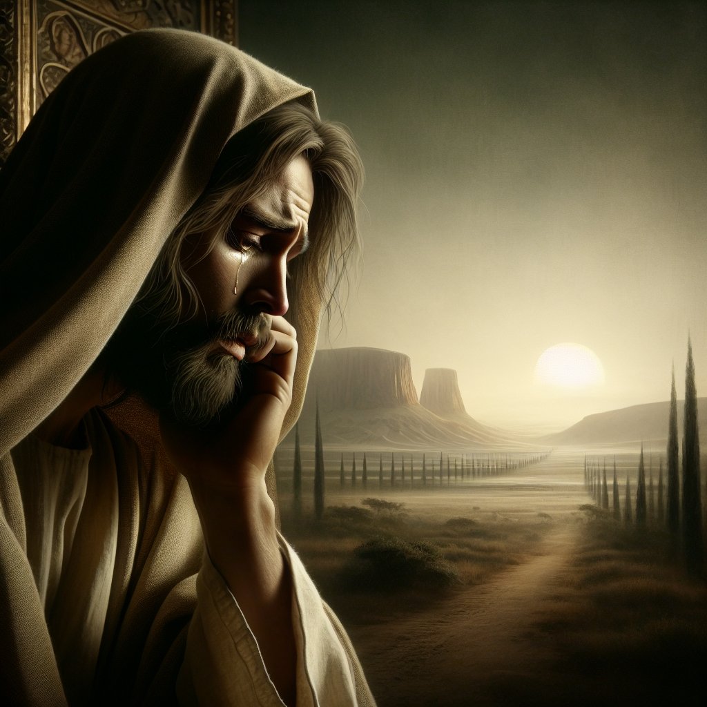 What Does Angel Number 11:35 Mean?