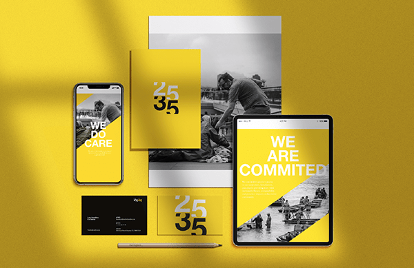 What Does Angel Number 2535 Mean?