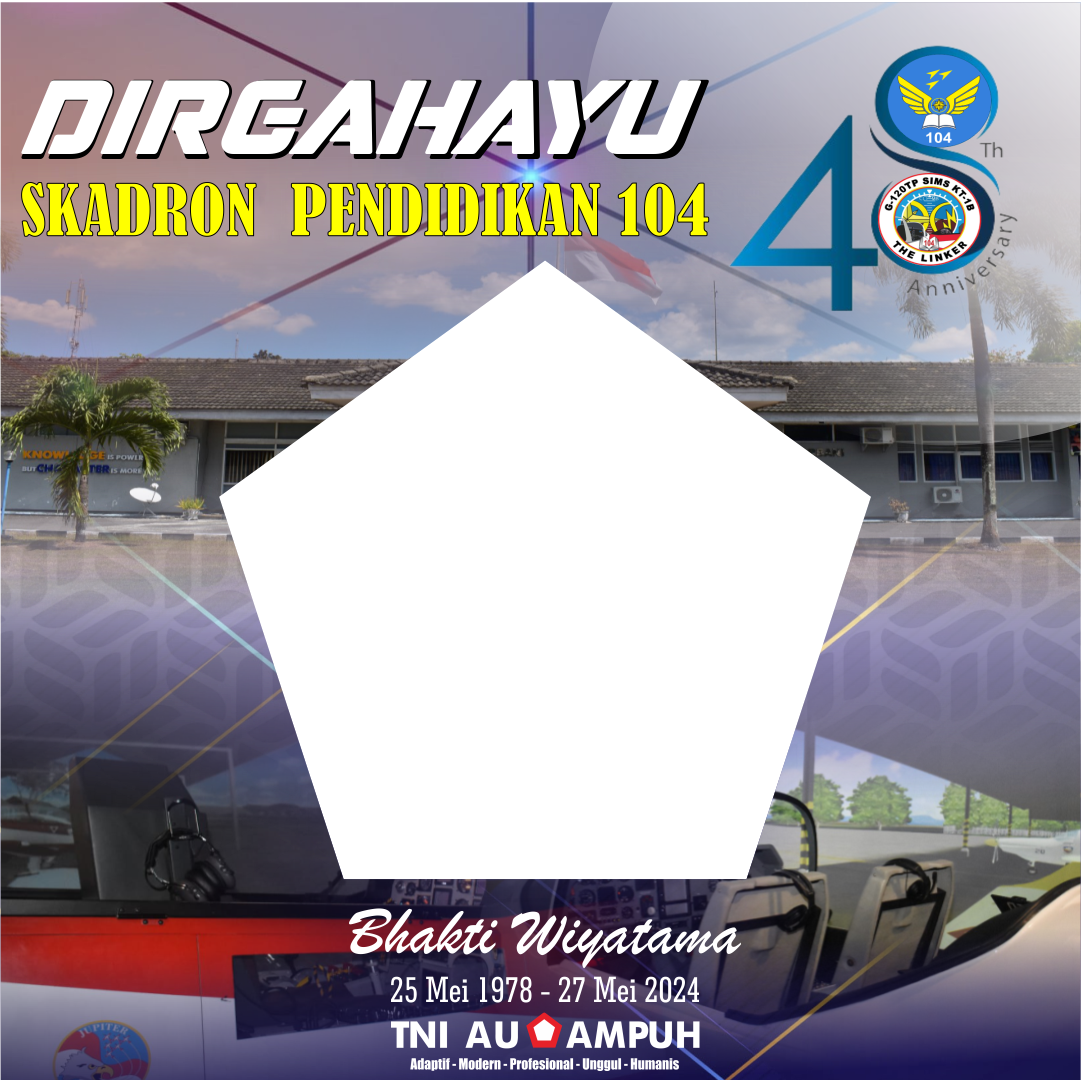 What Does Angel Number 104 Mean?