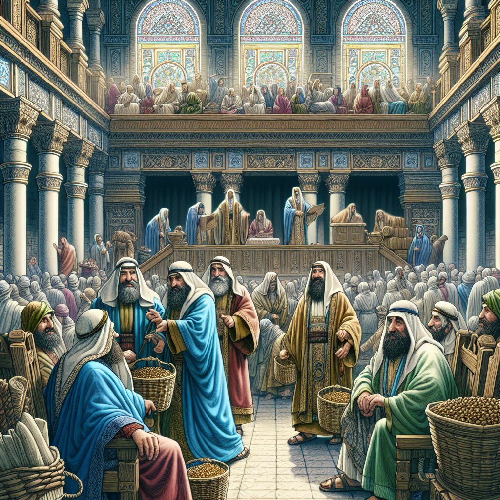 What Does Angel Number 11:43 Mean?