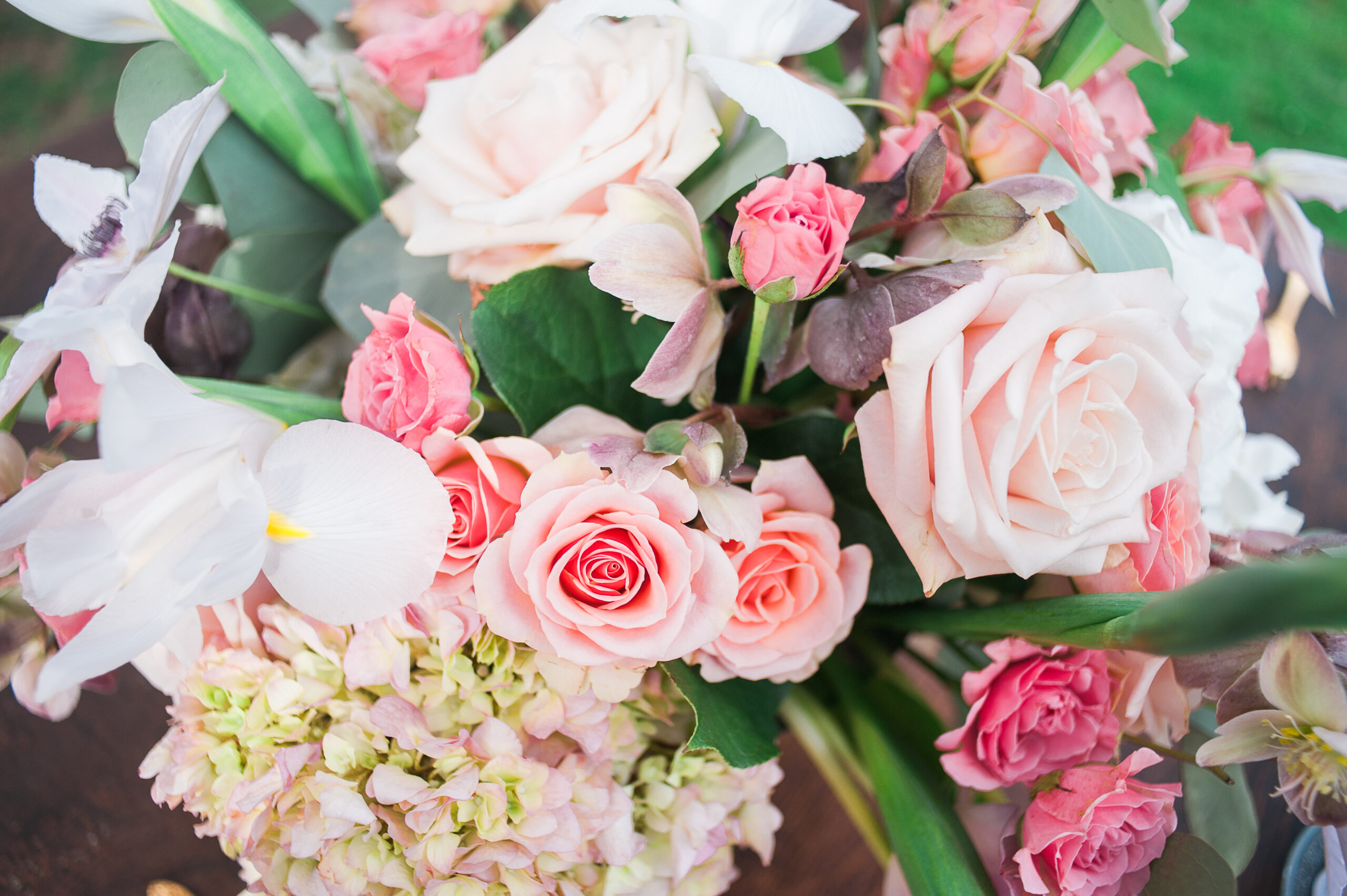 What Does Angel Number 5775 Mean?