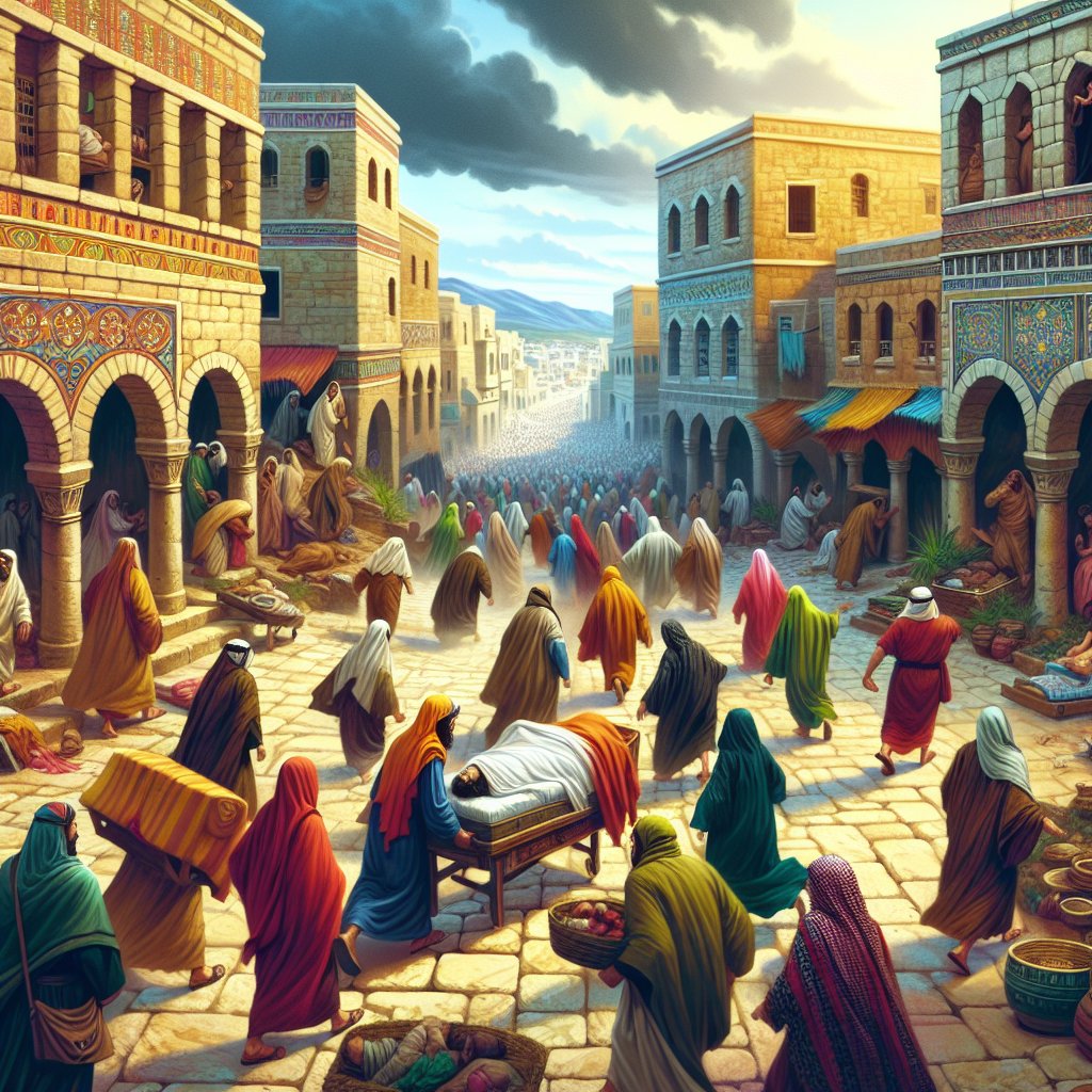 What Does Angel Number 6:55 Mean?