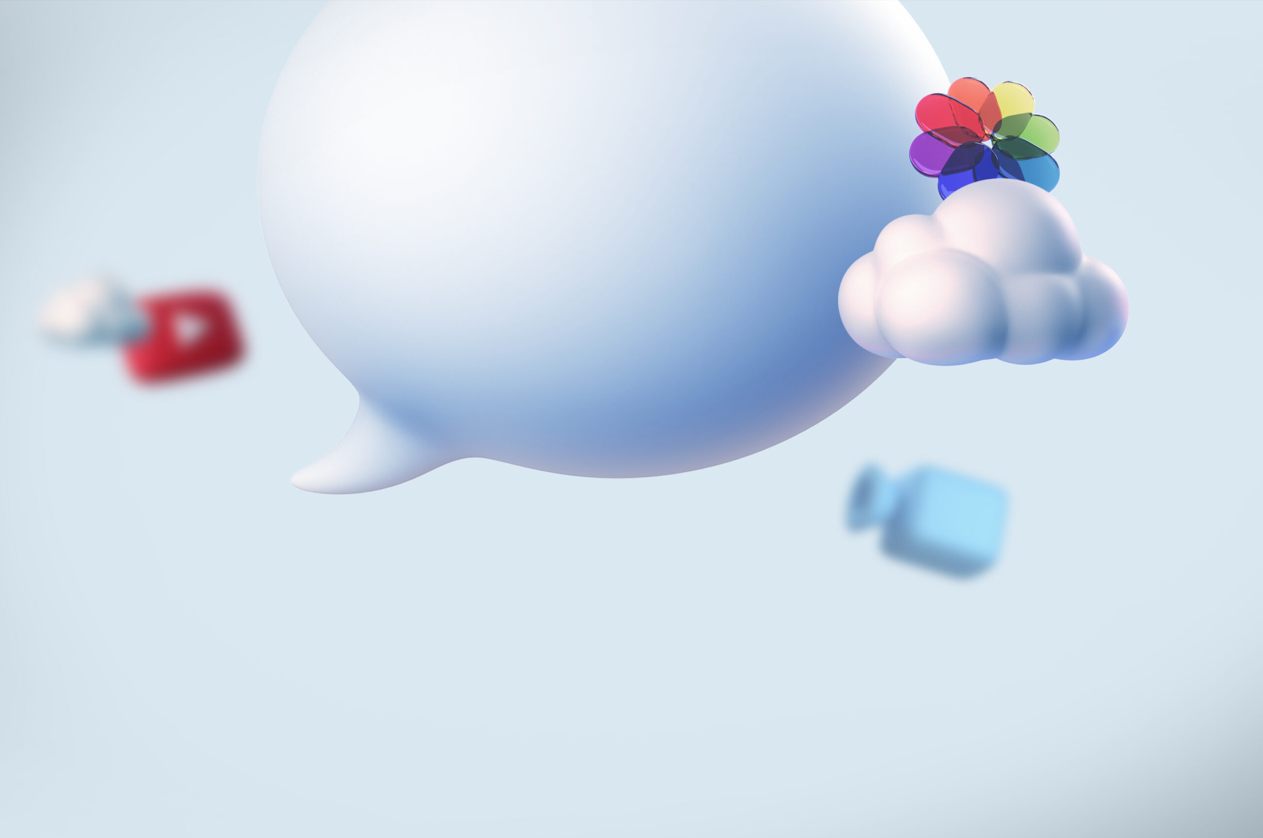 What Angel Number 180 Mean?