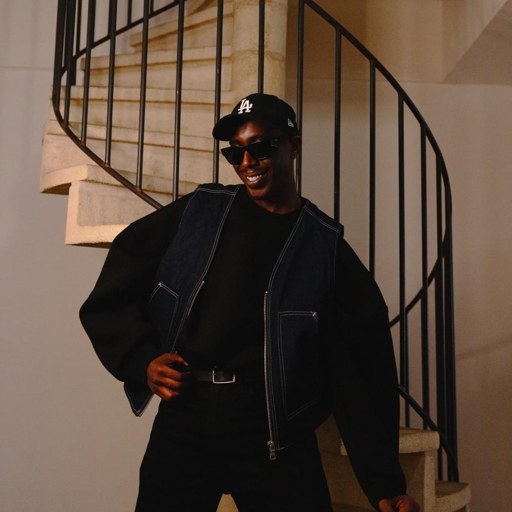 What Does Angel Number 451 Mean?