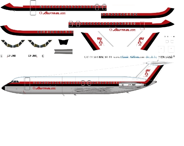 What Does Angel Number 584 Mean?
