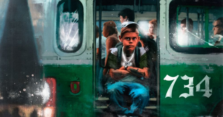 What Does Angel Number 734 Mean?