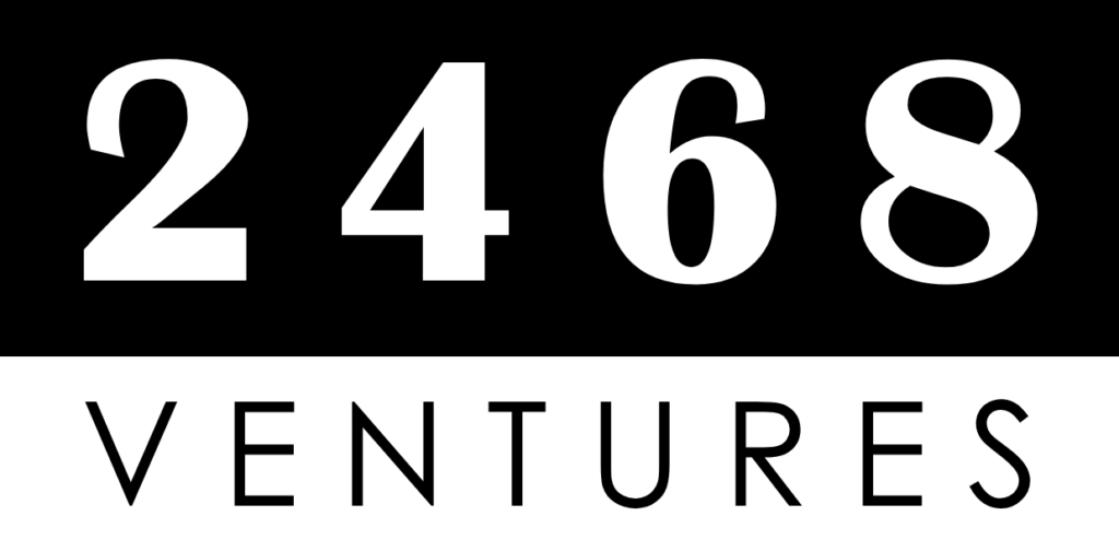 What Does Angel Number 2468 Mean?