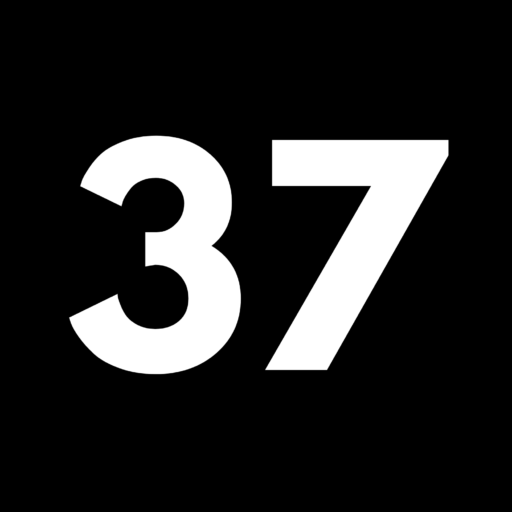 What Does Angel Number 37 Mean?