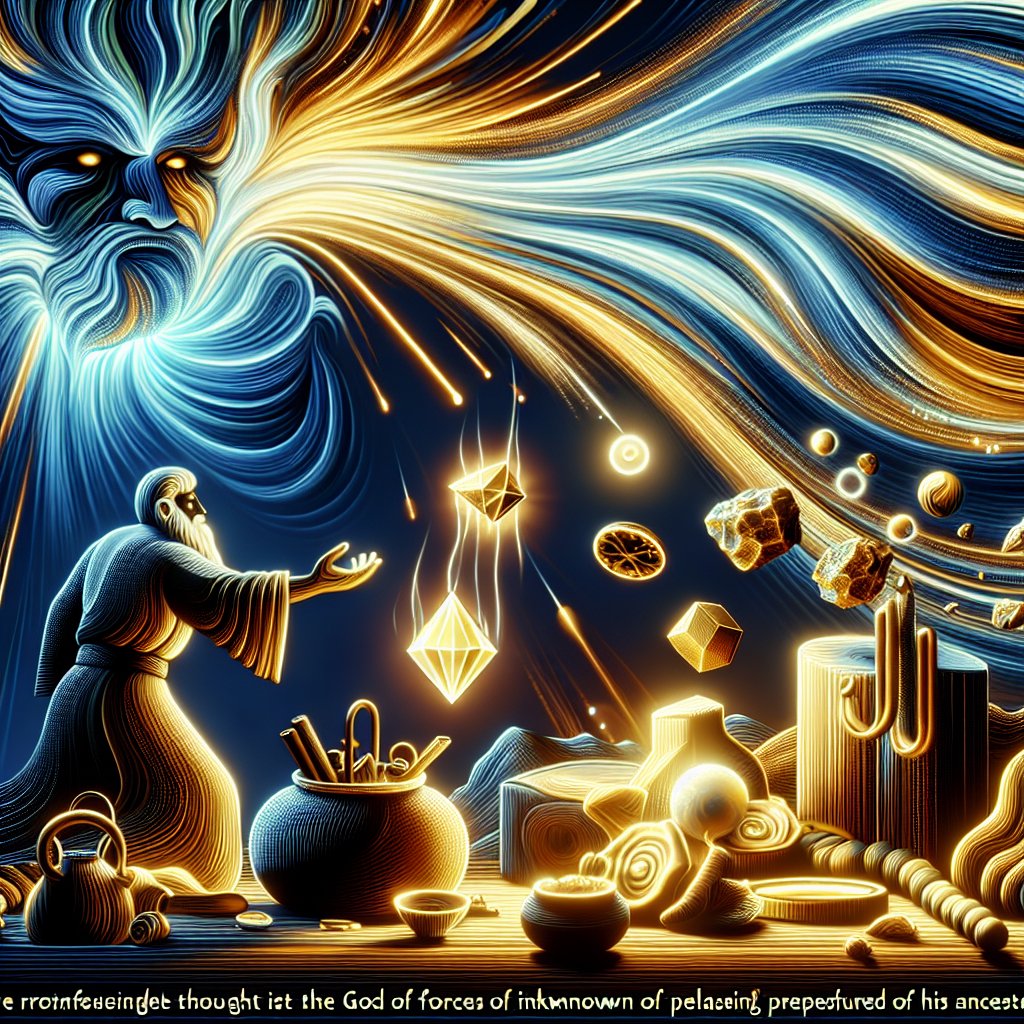 What Does Angel Number 11:38 Mean?