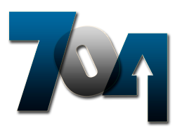 What Does Angel Number 704 Mean?