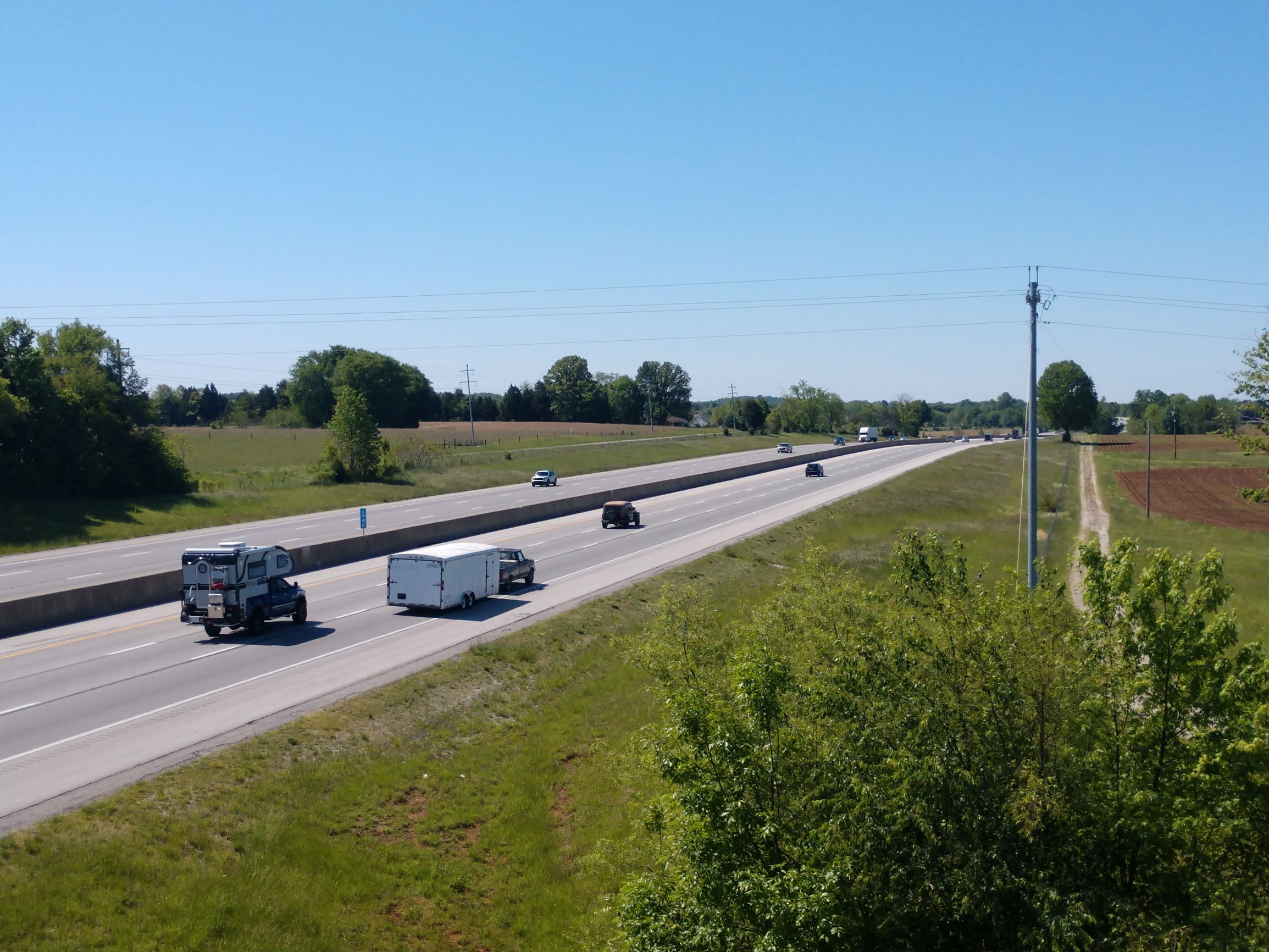 What Does Angel Number 65 Mean?