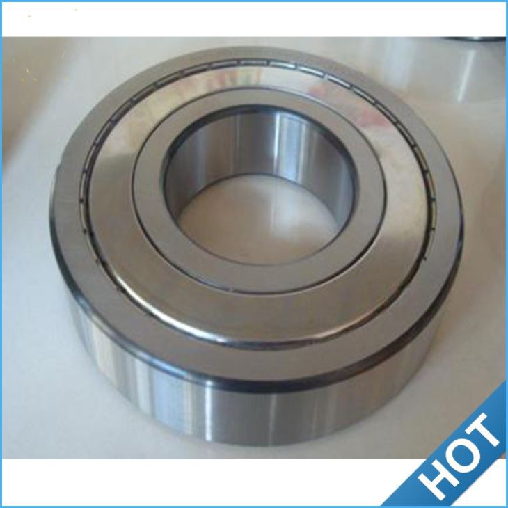 What Does Angel Number 6226 Mean?