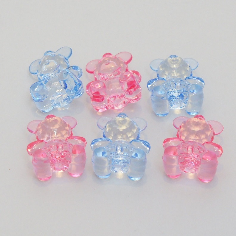 What Does Angel Number 4447 Mean?