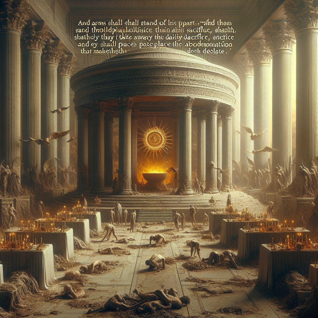 What Does Angel Number 11:31 Mean?