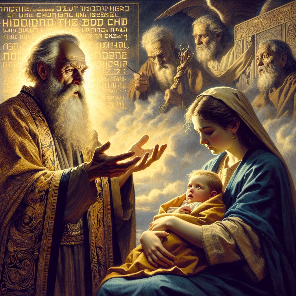 What Does Angel Number 2:34 Mean?