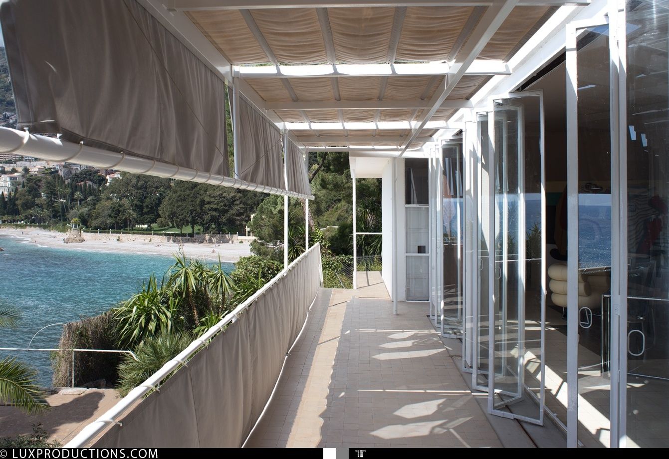 What Does Angel Number 1027 Mean?