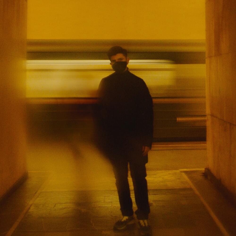 What Does Angel Number 1202 Mean?