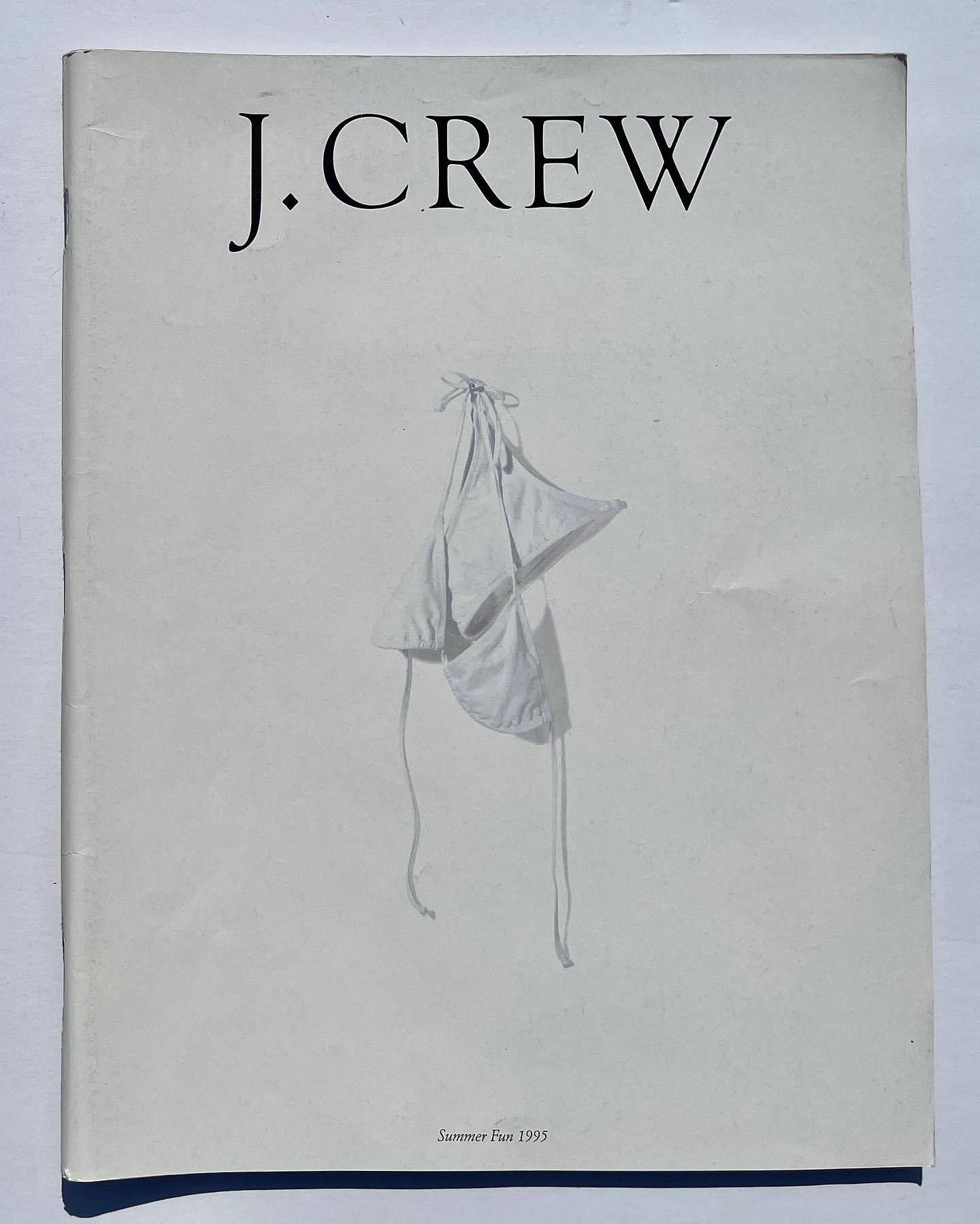 What Does Angel Number 13131 Mean?