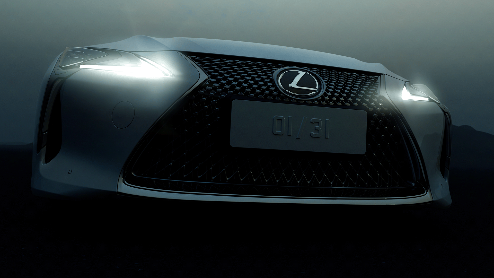 What Does Angel Number 0131 Mean?