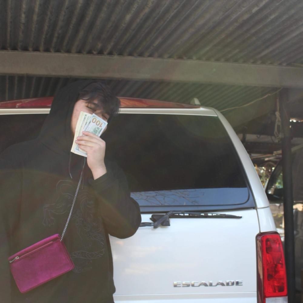 What Does Angel Number 621 Mean?