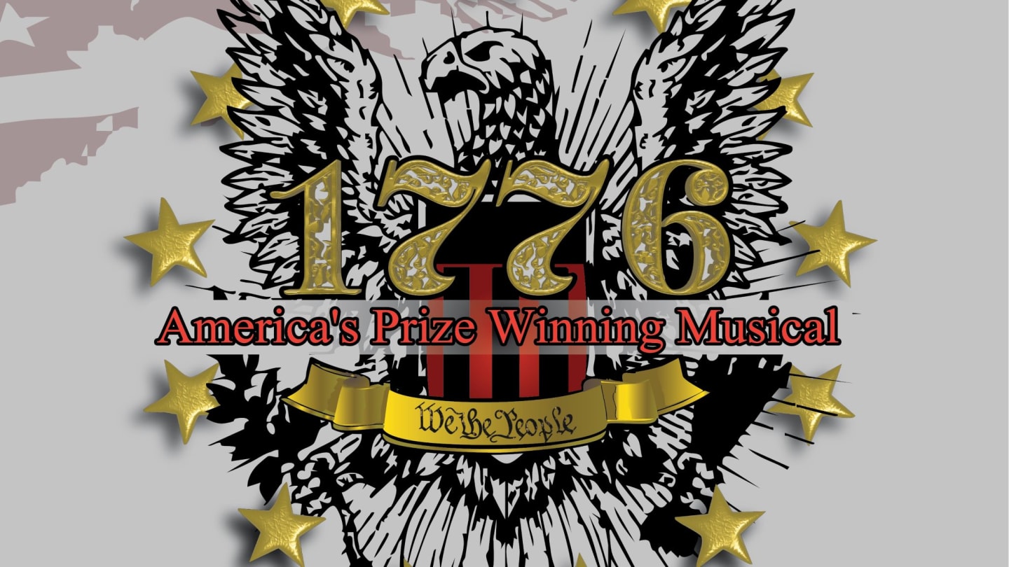 What Angel Number 1776 Mean?