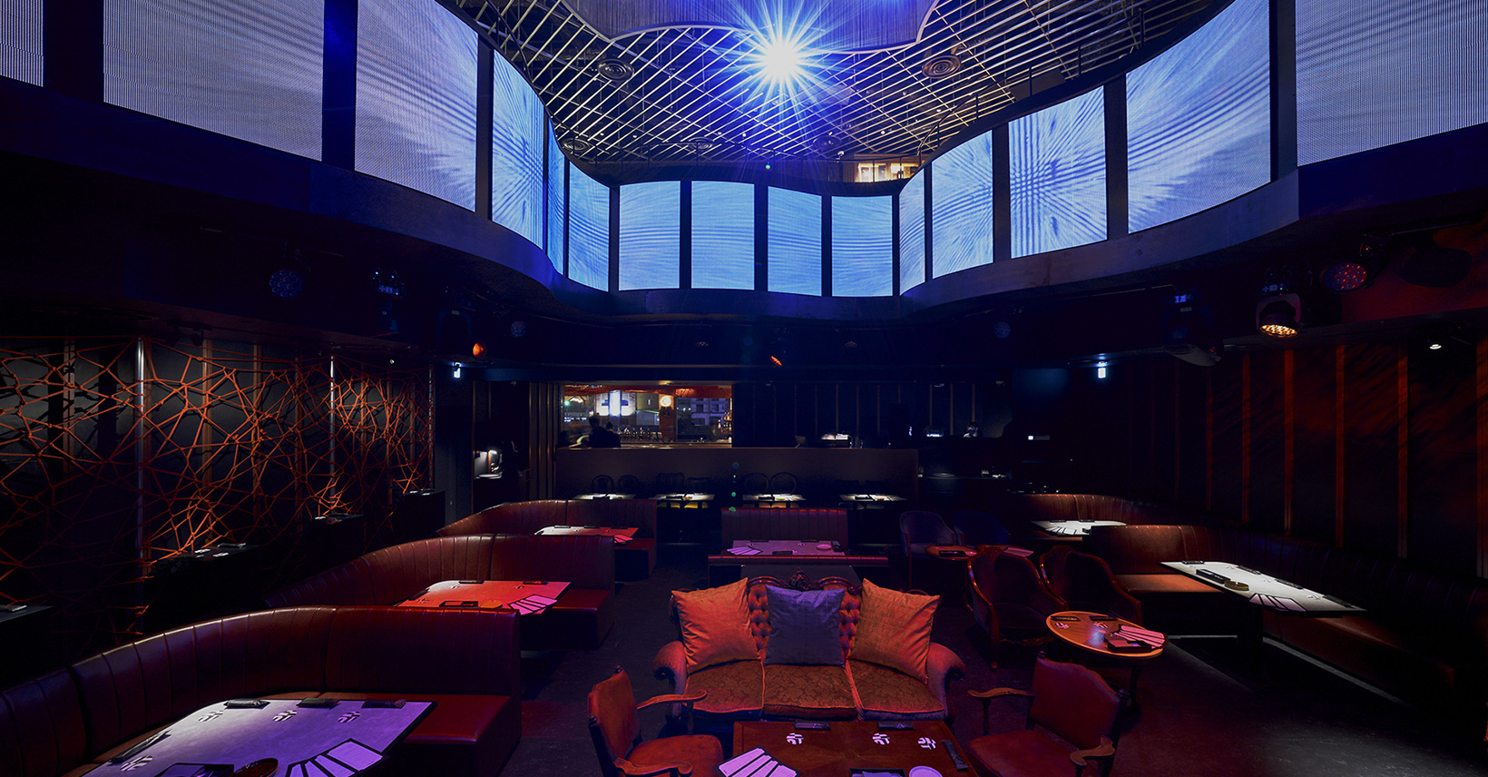 What Does Angel Number 010 Mean?