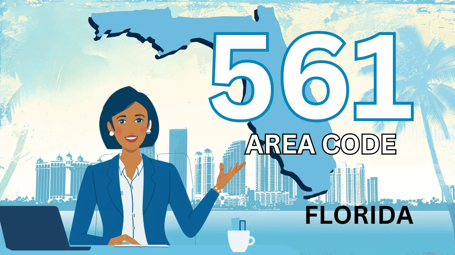 What Does Angel Number 561 Mean?