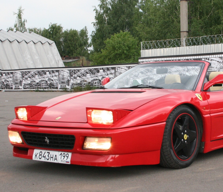 What Does Angel Number 348 Mean?