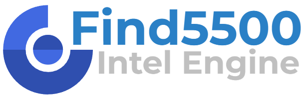 What Does Angel Number 5500 Mean?