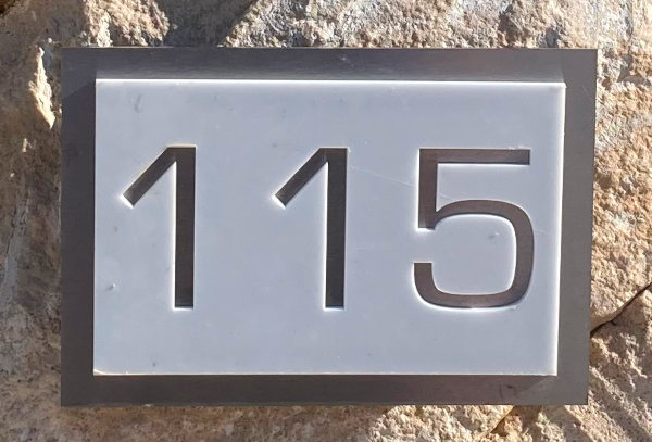 What Does Angel Number 115 Mean?