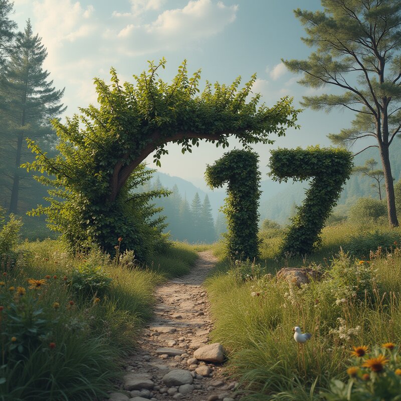 What Angel Number 17 Mean?