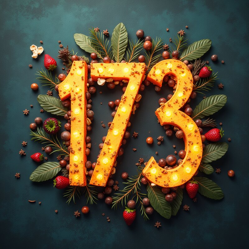 What Angel Number 173 Mean?