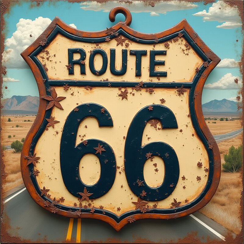 What Does Angel Number 66 Mean?