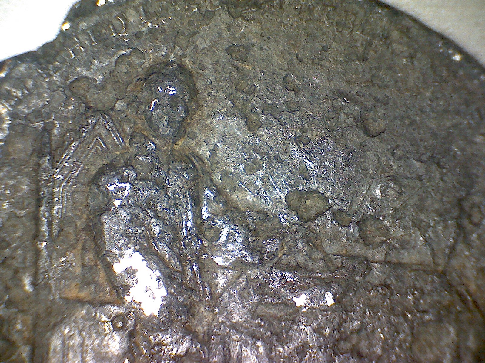 What Angel Number 1533 Mean?