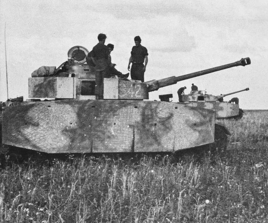 What Does Angel Number 5505 Mean?