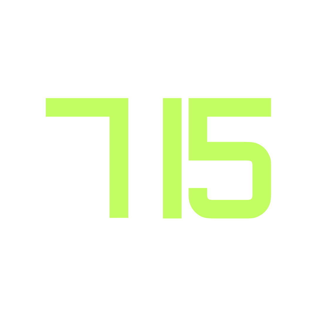 What Does Angel Number 715 Mean?