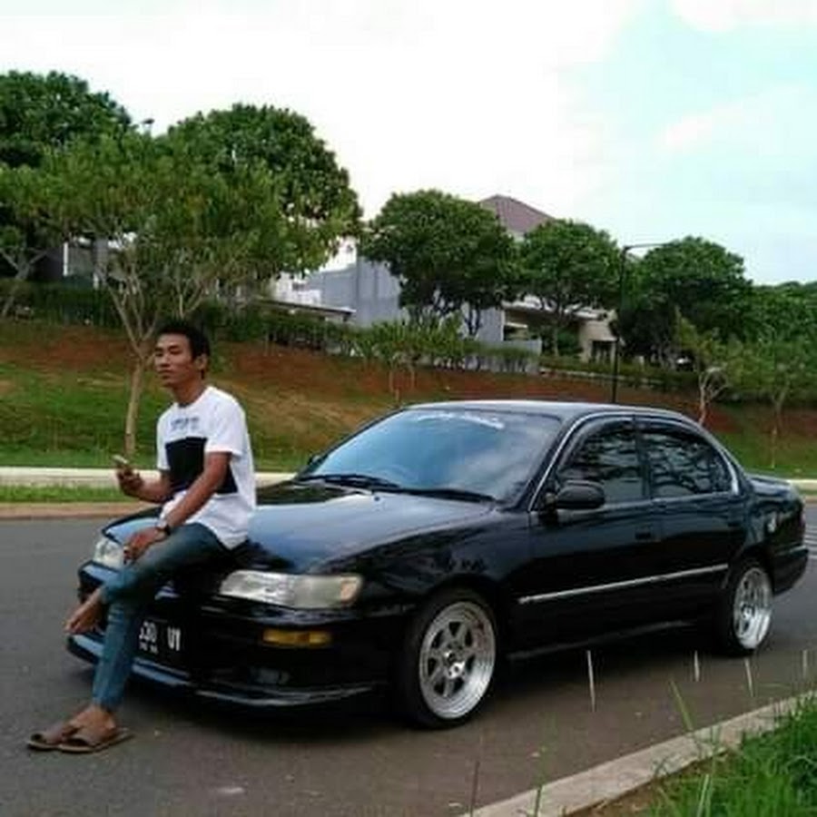 What Does Angel Number 489 Mean?