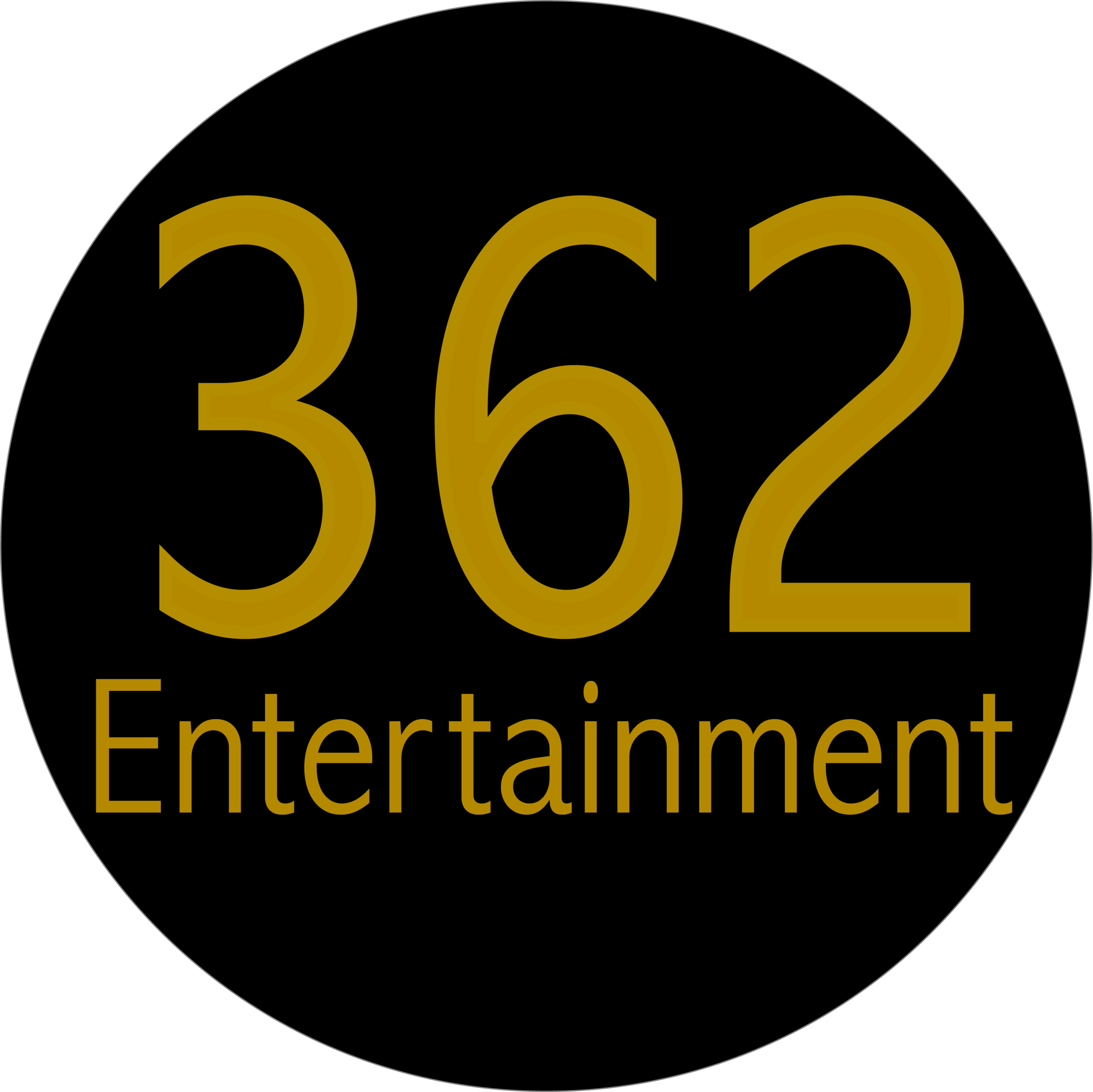 What Does Angel Number 362 Mean?