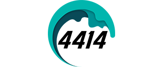 What Does Angel Number 4414 Mean?